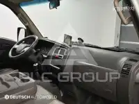 2013 Hyundai Porter