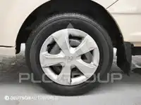 2013 Hyundai Porter