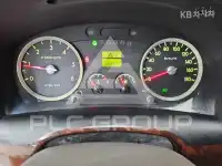 2013 Hyundai Porter