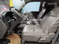 2013 Hyundai Porter
