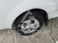 2013 Hyundai Porter