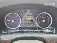2013 Hyundai Porter