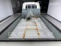 2013 Hyundai Porter