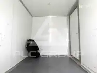 2013 Hyundai Porter