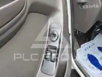 2013 Hyundai Porter