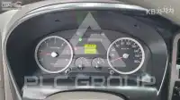 2013 Hyundai Porter