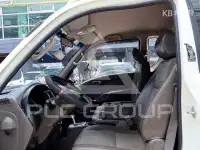 2013 Hyundai Porter