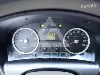2013 Hyundai Porter
