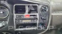 2013 Hyundai Porter