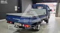 2013 Hyundai Porter