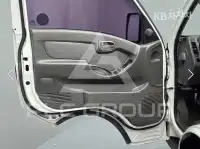 2013 Hyundai Porter