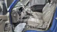 2013 Hyundai Porter