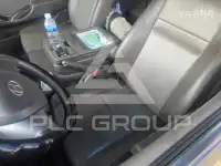 2013 Hyundai Porter