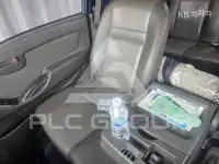 2013 Hyundai Porter