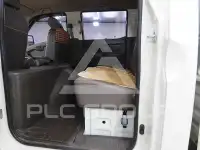 2013 Hyundai Porter