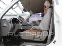 2013 Hyundai Porter
