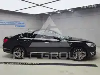 2013 KIA K7