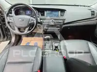 2013 KIA K7
