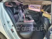 2013 KIA K7