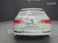 2013 KIA K7