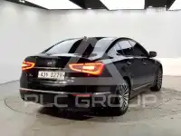 2013 KIA K7