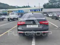 2013 KIA K7