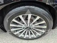 2013 KIA K7