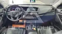 2013 KIA K7