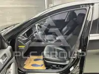 2013 KIA K7
