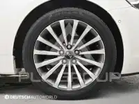 2013 KIA K7