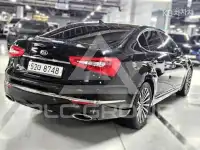 2013 KIA K7