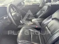 2013 KIA K7