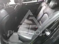 2013 KIA K7