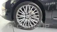 2013 KIA K7
