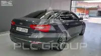 2013 KIA K7