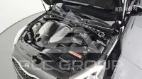 2013 KIA K7