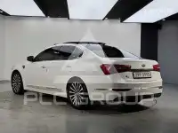 2013 KIA K7