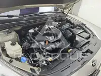 2013 KIA K7