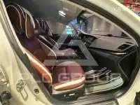 2013 KIA K7