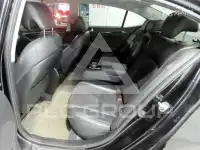 2013 KIA K7