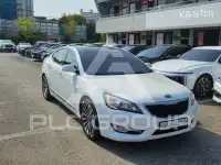 2013 KIA K7