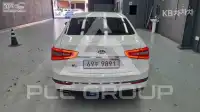2013 KIA K7