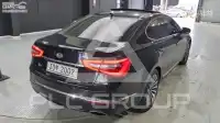 2013 KIA K7