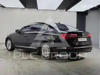 2013 KIA K7