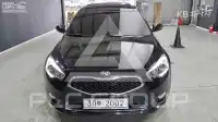 2013 KIA K7