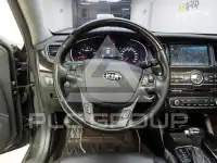 2013 KIA K7
