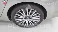 2013 KIA K7