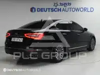 2013 KIA K7