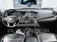 2013 KIA K7