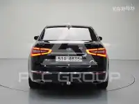 2013 KIA K7